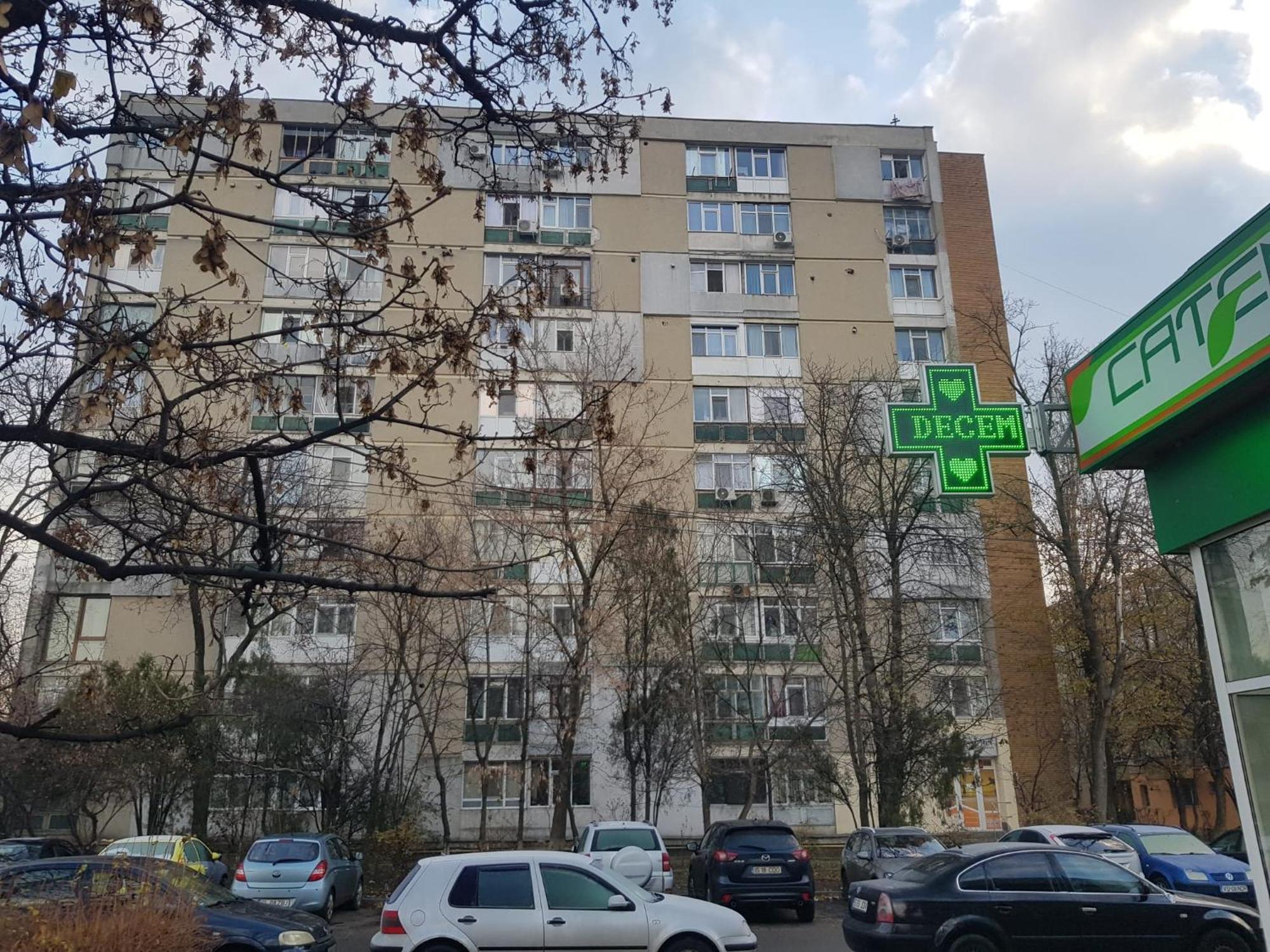 Stone Bridge Studio Яссы Экстерьер фото